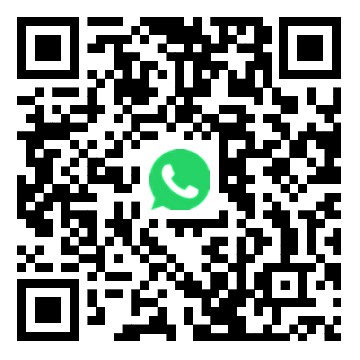 whatsAppQrCode