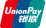 unionPay