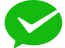 wechat