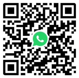 whatsAppQrCode